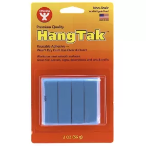 (12 Ea) Hangtak